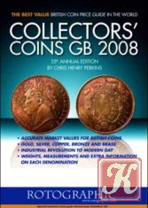 Collectors&039; Banknotes 2008 Treasury and Bank of England