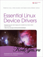 Understanding the Linux Kernel (3rd Edition)