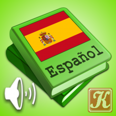 Испанский язык. Артикли, местоимения, глаголы ser и estar