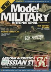 Model Military International 2006-09 (05)