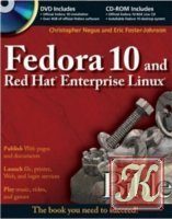 Fedora Linux Toolbox. 1000+ Commands for Fedora, CentOS, and Red Hat Power Users