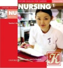 English for Sales and Purchasing (Student&039;s Book & CD)