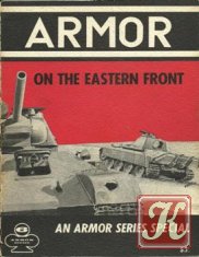 Aero Armor Series Volume 13: Armor of the Bundeswehr