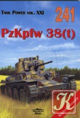 Tank Power vol.XXV. Katiusza (Militaria 248)