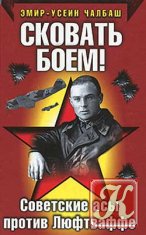 13 книг из серии Вторая мировая война. Красная армия всех сильней