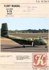 Zenair CH 701 SP Flight manual