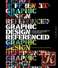Graphic Design 2010