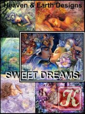 Sweet Dreams/Сладкие грезы