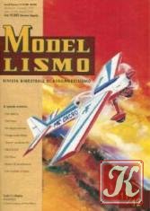 Modellismo Magazine №1-9